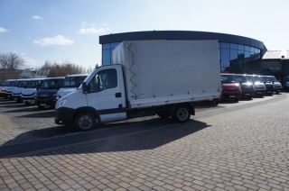 Iveco 35C17